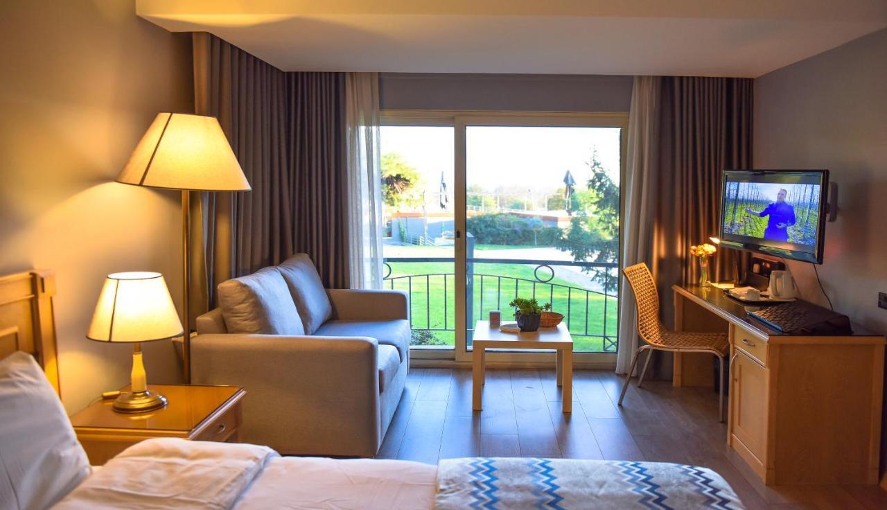 Denizati Plus Hotel Istanbul Exteriör bild